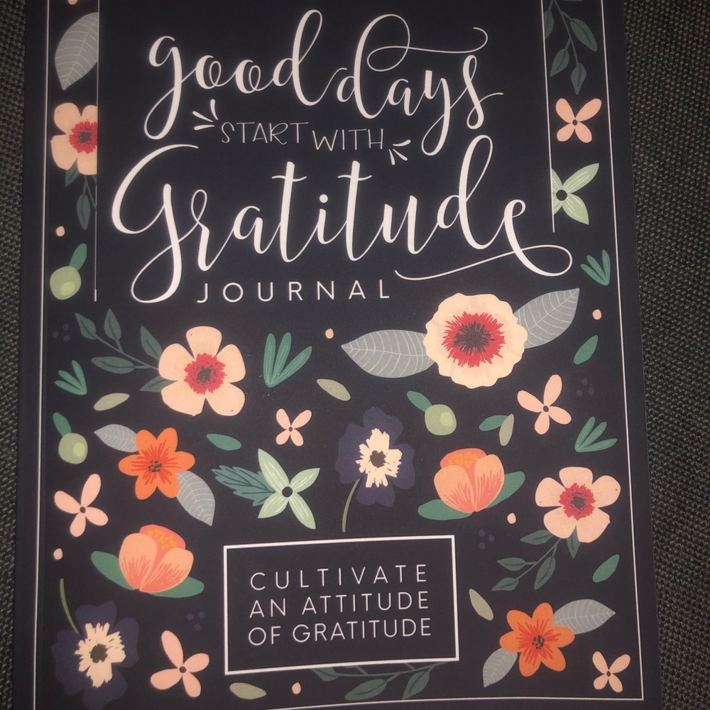 JOURNAL